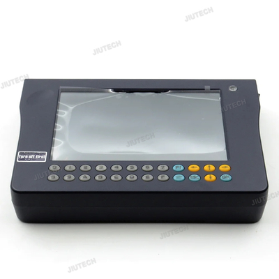 Programmatore Digimaster 3 ECU con token illimitati per BMW CAS1-4+