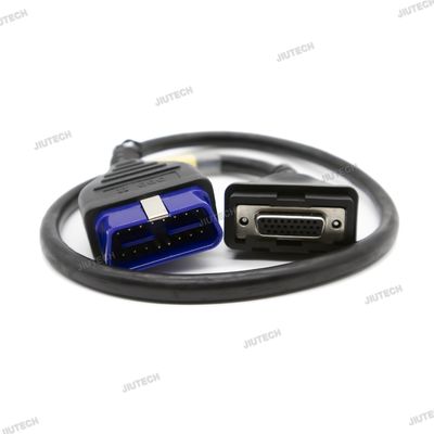 Original Scania VCI4 Diagnostic Tool for Scania Trucks Bus