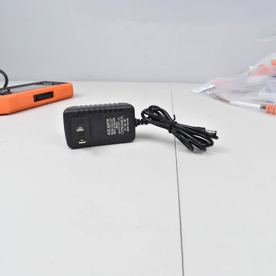 Xtruck M1 Motorcycle Diagnostic Tool with ABS Bleed Function ECU Reset and Active Test for 29+ Brands
