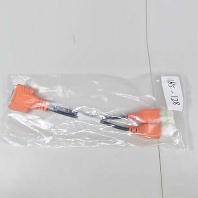 Xtruck M1 Motorcycle OBD2 Scanner with 30+ Reset Services Wi-Fi Online Update and ABS System Test & Bleed for Honda Yamaha Kawasaki Suzuki