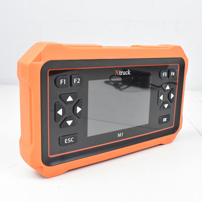 Strumento diagnostico per moto Xtruck M1 con prestazioni stabili