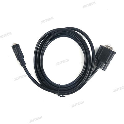 For KNORR Diagnostic Kit Truck trailer brake New software NEO Brake UDIF Knorr Interface Diagnostic Tool