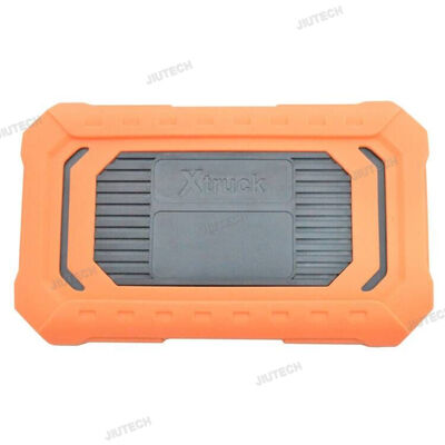 XTRUCK M1 Motorcycle Diagnostic Tool Professional Freeze Data Clear Fault Codes ABS System Testing Motor Scanner Multi-language