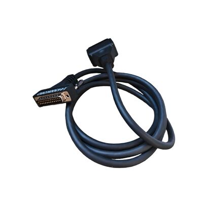 KESS3 Master Kit ECU TCU Programming Tool for Car LCV ECU TCU Programming Chip with Diagnostic Scanner obd mode Support