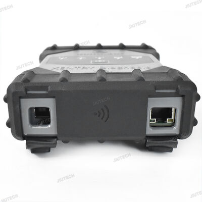 MB STAR C6 Multiplexer for Benz c6 Car truck Diagnostic tool SD Connect C6 DOIP wifi xentry das wis epc c6 Multiplexer with CF54 Laptop