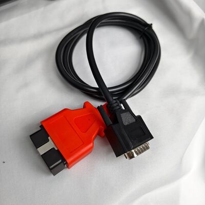 KT200 II Master ECU TCU Programmer Full Version for Car Truck Motorcycle Tractor Boat Supports OBD Boot BDM JTAG Bench Mode Chip Tuning DTC Removal and ECU Cloning with Free Online Updates