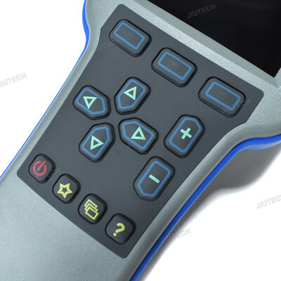 Find similar icon Construction Machinery Parts Aftermarket 1313-4431Handheld Programmer Diagnostic Tool for Curtis Controller