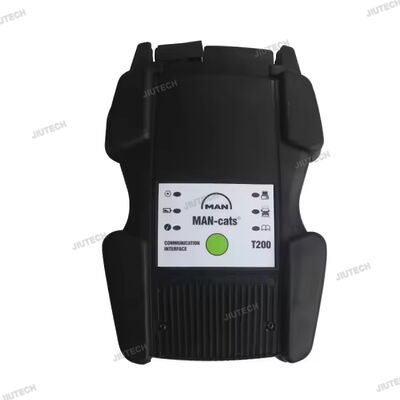 Originale per MAN Strumento diagnostico per MAN per CAT T200 con software