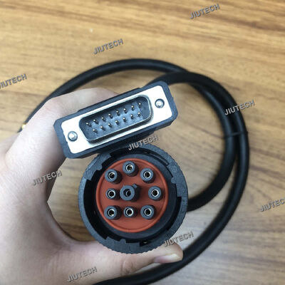 2025 JCB ServiceMaster 4 v25.1.0 Heavy Duty Agricultural Diagnosis Scanner with Multi Language Editing Tool