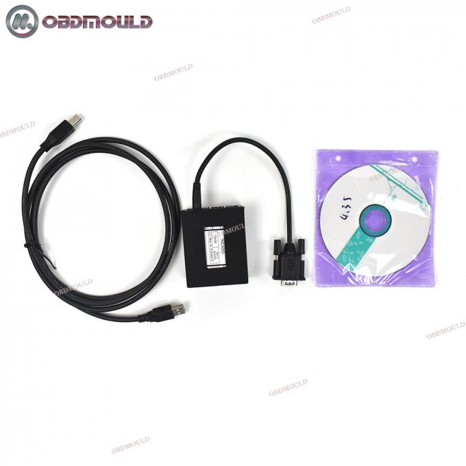 F110 tablet con For Judit Incado Box Jungheinrich 4 Forklift Strumento diagnostico con 4.37 Software Parts Catalogue Judit ET EN Strumenti diagnostici 13