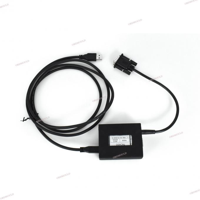 F110 tablet con For Judit Incado Box Jungheinrich 4 Forklift Strumento diagnostico con 4.37 Software Parts Catalogue Judit ET EN Strumenti diagnostici 20