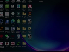 Xtruck 003 e lavoro con i cummins