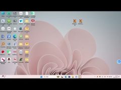 Xtruck 003 più lavoro con scania