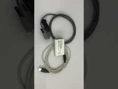 Strumenti diagnostici per carrelli elevatori