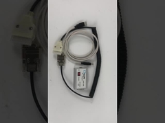 Strumenti diagnostici per carrelli elevatori