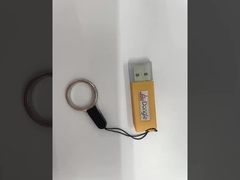 Strumento diagnostico per camion