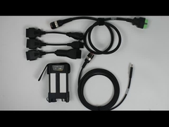 Strumento di diagnosi Vocom