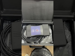 scania VCI4 strumento di scansione originale