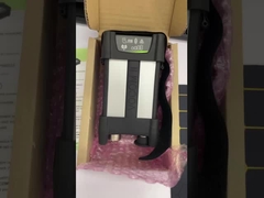 Strumento di diagnosi Vocom