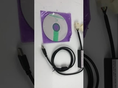 Immo Killer/Tool (Versione 1.1)