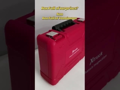 ispezione telaio 3